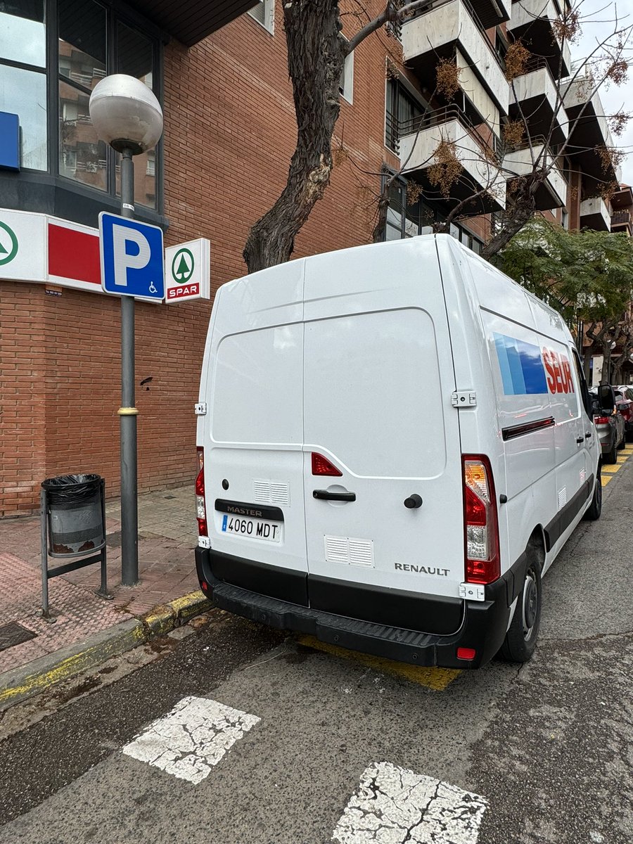 Albert Puñet tweet media