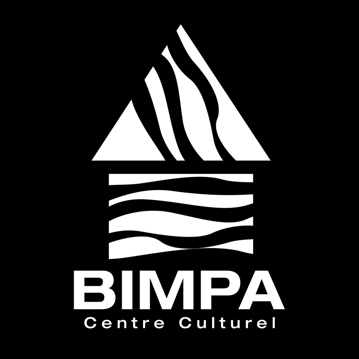 Urgent: Nous l’avons imaginé et nous l’avons construit, bientôt nous ouvrons officiellement le centre culturel BIMPA dans la commune de la Nsele. 
BIMPA Production pour l’émergence la visibilité et la promotion du cinéma en RDC.