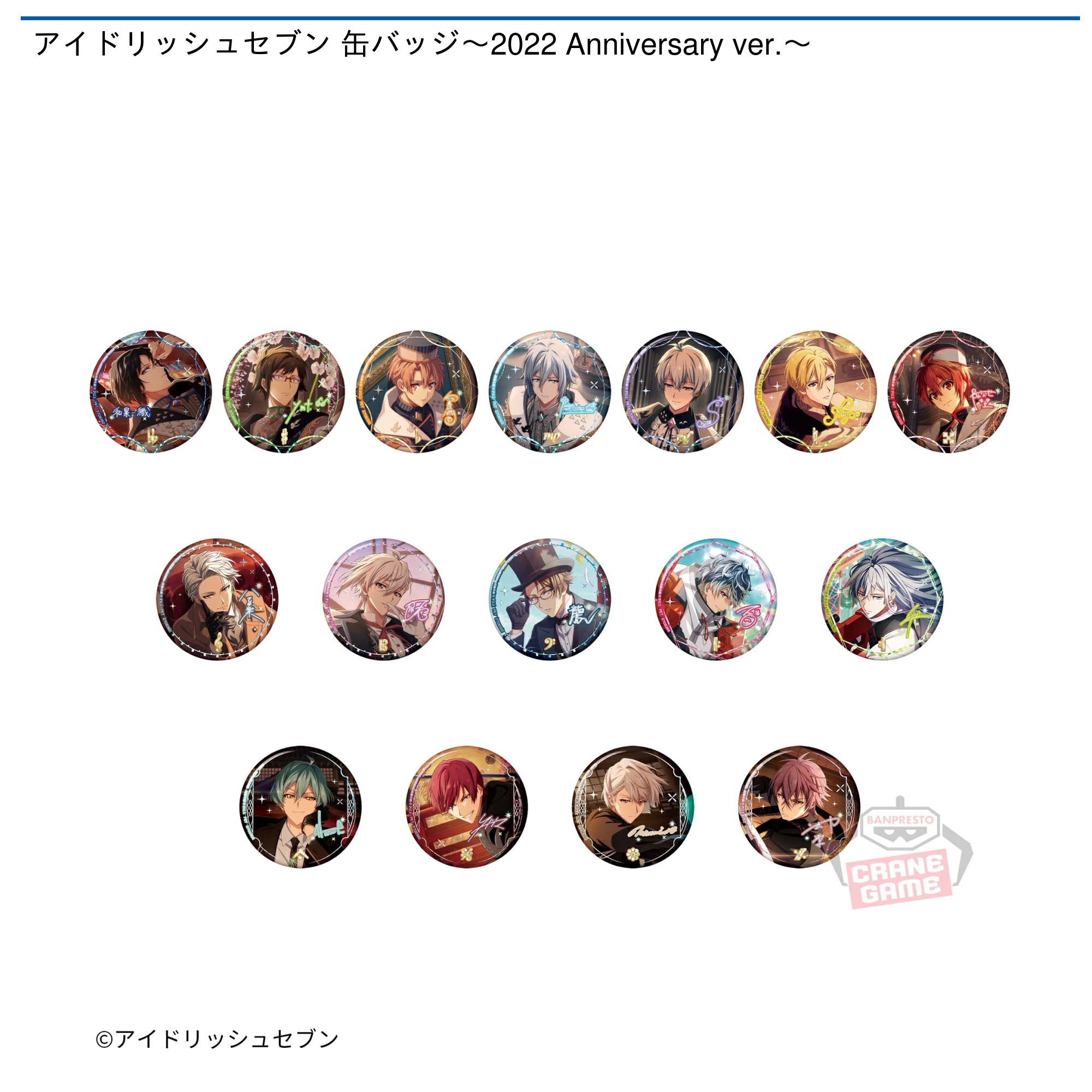 GiGOグループのお店 公式 on X: GiGOグループのお店 公式 on X: