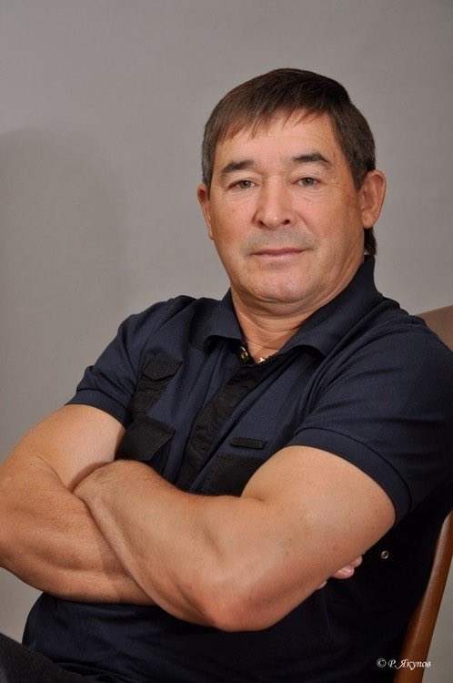 testtestiev's tweet image. Яз килэ дэ китэ, гомер шулай утэ