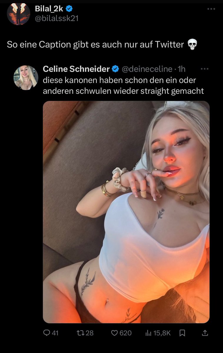 Radu tweet media
