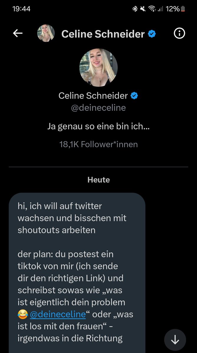 Radu tweet media