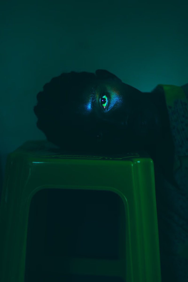 Tatchero tweet media