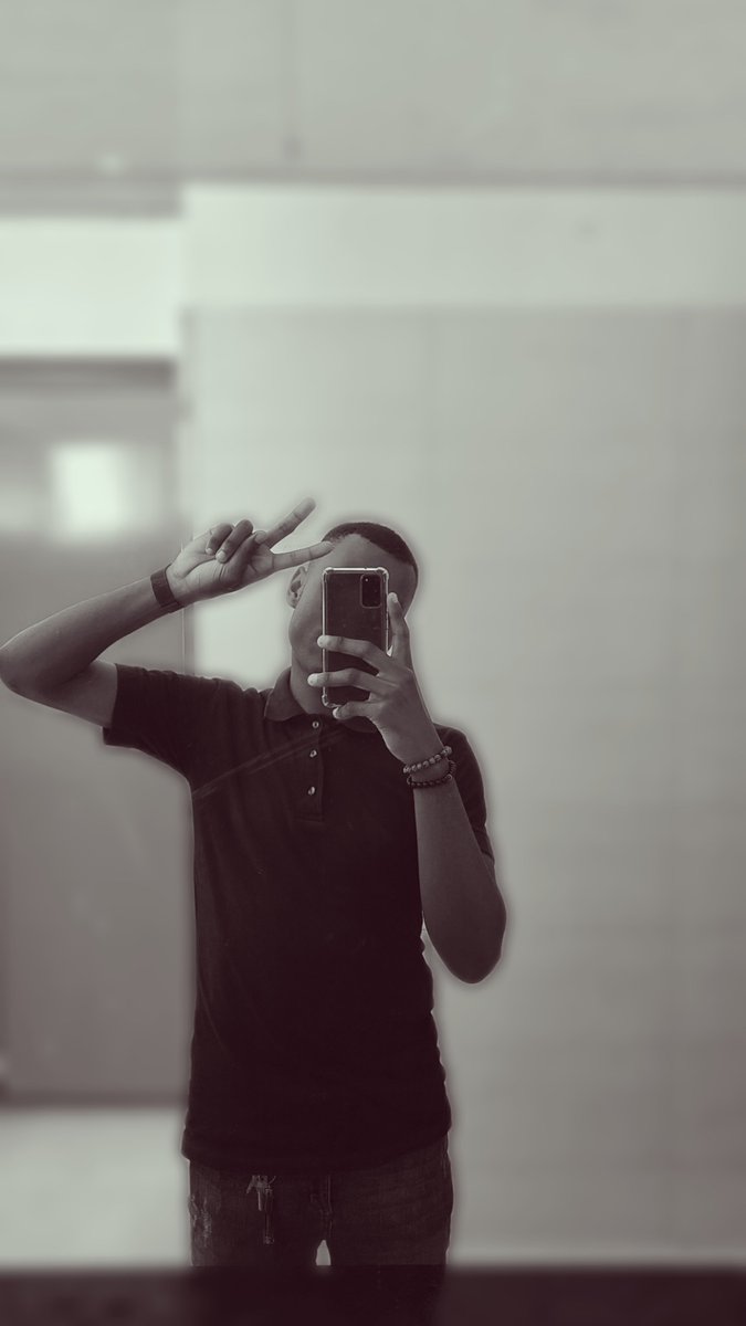 MADE IN TANZANIA 🇹🇿 [RAW]
Tumerudi  😎 
mapenzi usenge ❤️‍🩹