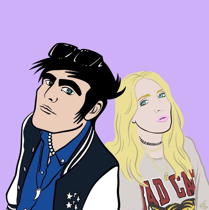 youtu.be/bWCT3tQkPrY
GRETA GRACE pop music band
@gretagraceband 

#gretagrace #greta #grace  #popmusic #style #denispark #yashabo  #celebrities #celebrity #popmusic #ralphlauren #gucci #illustration #イラスト #feshion #singers #music