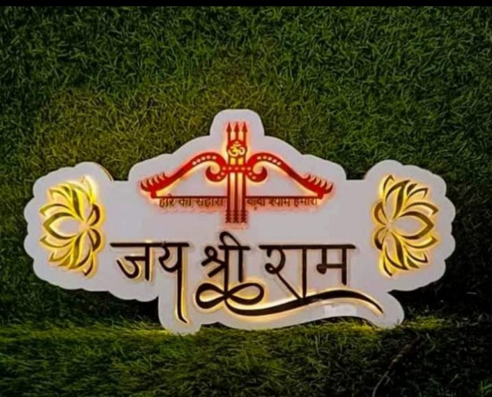 SARVESH RAI tweet media