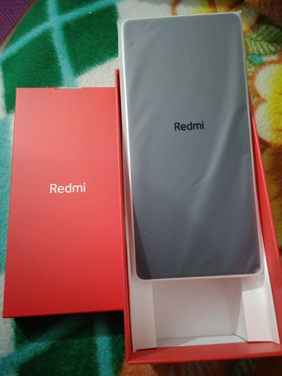 Ankita Ghosh tweet media