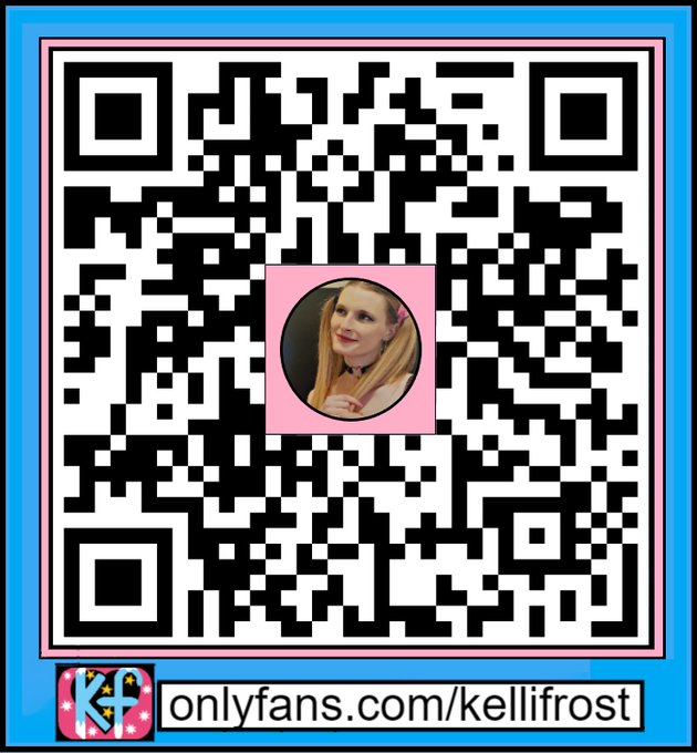 This QR Code Only Works if You Are Cute! 😍 https://t.co/8WUXcPSBOU<a href="/tag/blonde"class="tags"><span>#blonde</span></a><a href="/tag/pornhub"class="tags"><span>#pornhub</span></a><a href="/tag/teaser"class="tags"><span>#teaser</span></a><a href="/tag/transgender"class="tags"><span>#transgender</span></a><a href="/tag/sissy"class="tags"><span>#sissy</span></a><a href="/tag/chastity"class="tags"><span>#chastity</span></a>