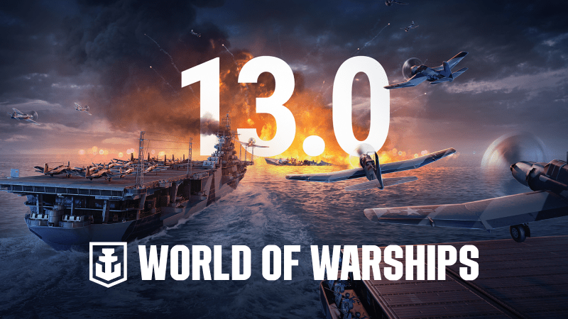 Laorie__'s tweet photo. Aujourd'hui on va découvrir la nouvelle MAJ 13.0 sur #worldofwarships, avec des nouveaux porte-avions smoke 🛩️⚓️

RDV sur ma chaîne #twitch à partir de 12H 😜
⏩https://t.co/hQG5zpUzdk

@WorldofWarships #twitchfr #laorie https://t.co/3pTSTJgVLp