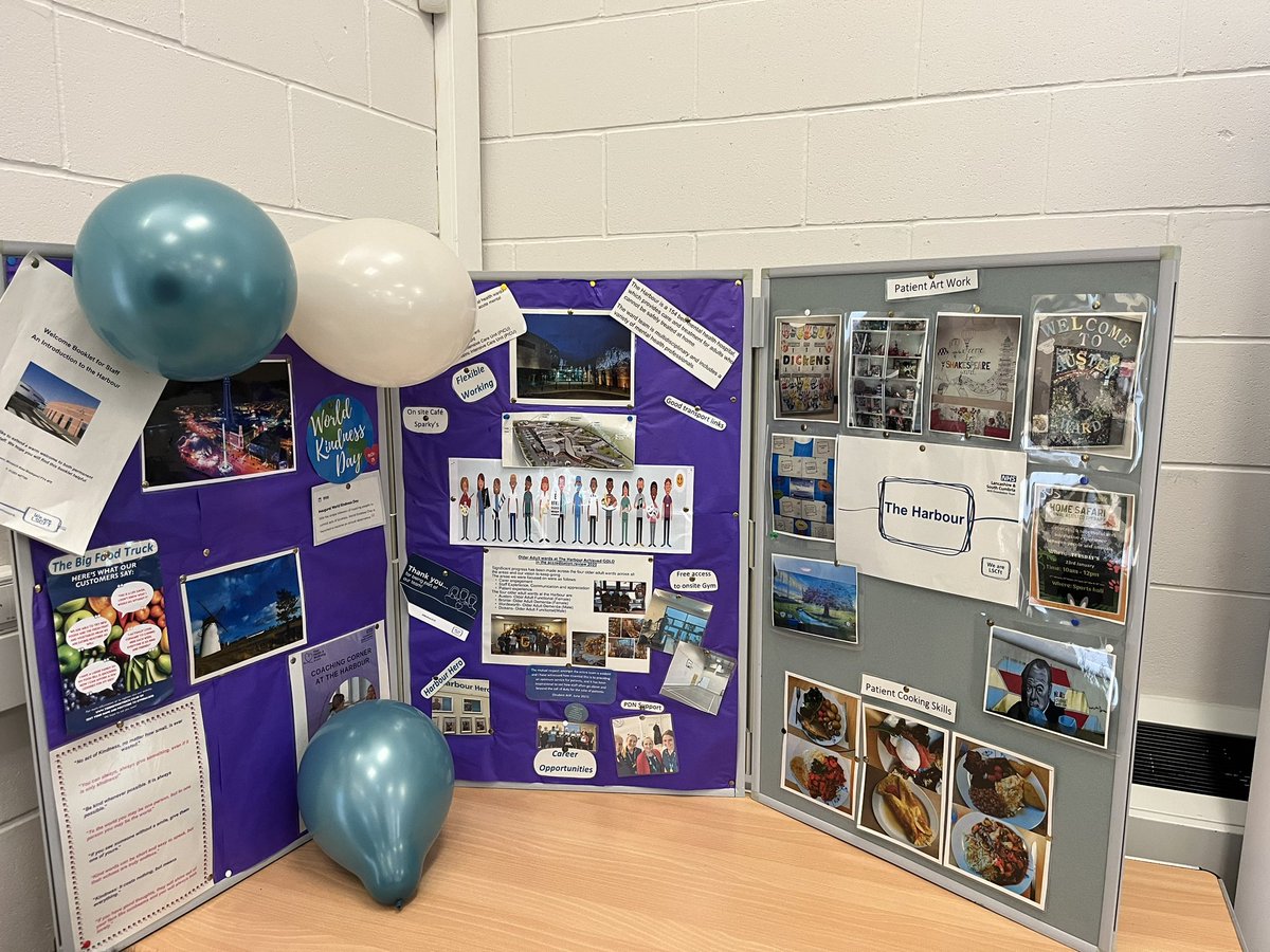 development_at's tweet photo. First student event of 2024. Good morning ☀��� we’re looking forward to a great day of meeting new people and catching up with colleagues https://t.co/k925qWNCxv
