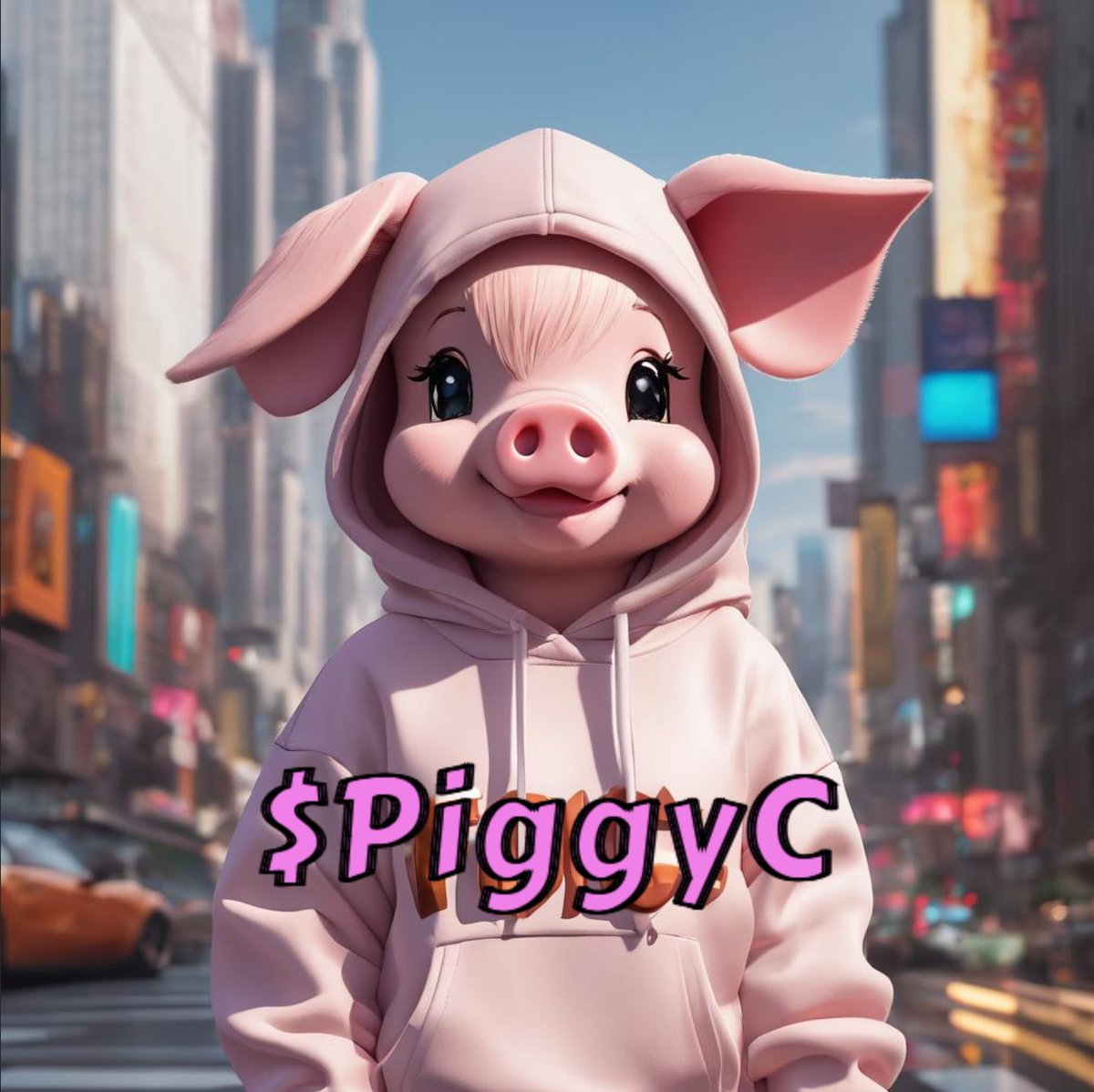 匚ㄚ乃乇尺爪ㄩㄥ乇 🇬🇧 tweet media