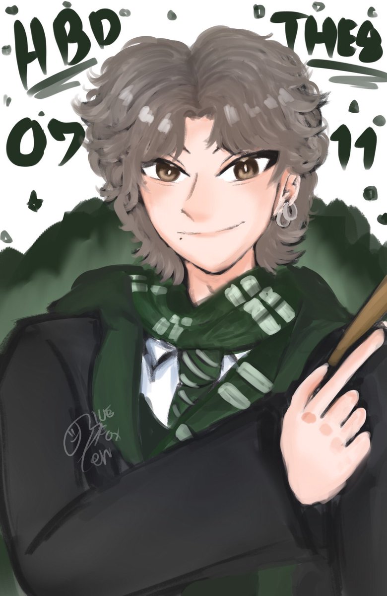 ꒰ྀི১ คุรบะเบว๗ ໒꒱ིྀ tweet media