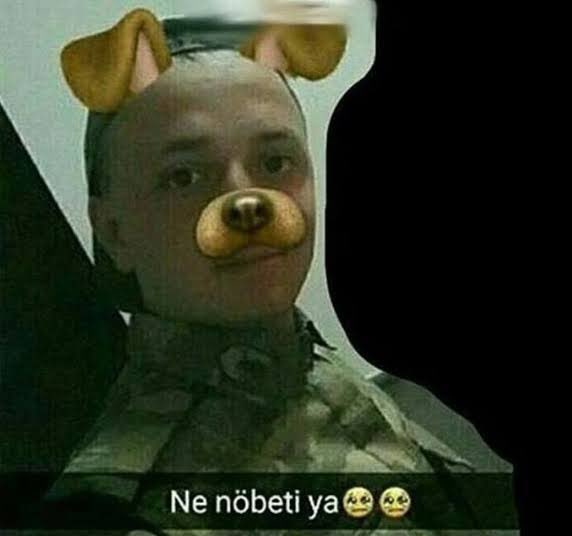 #SONDAKİKA 

Harekat ve operasyon bölgelerinde akıllı ve kameralı telefon kullanımı yasaklandı.