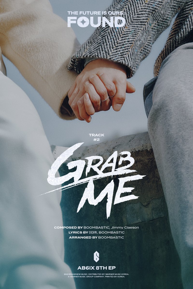 AB6IX tweet media