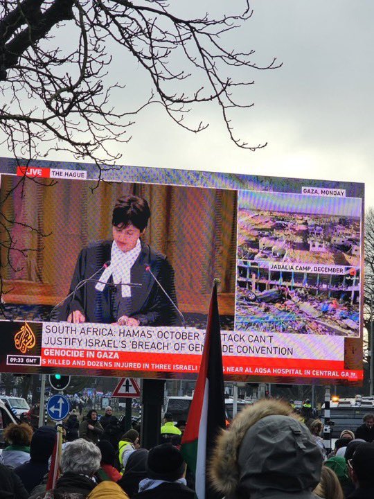 PALESTINE ONLINE 🇵🇸 tweet media