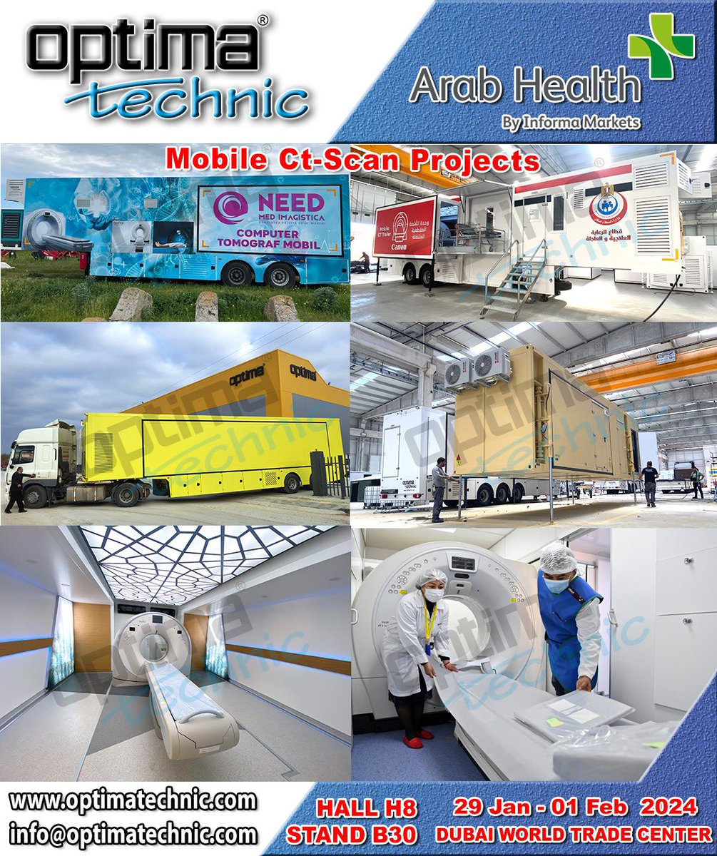 Optima Technic (@optimatechnic) on Twitter photo 