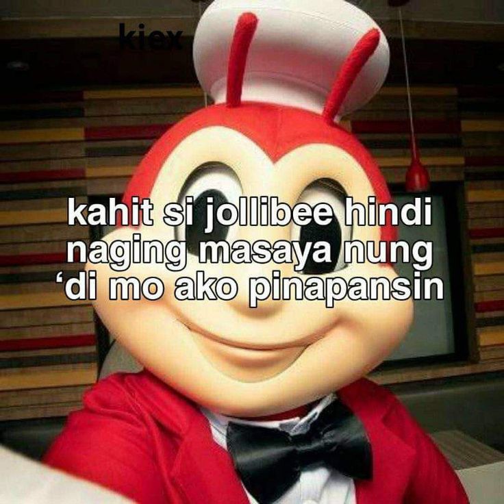 shyyscomss_'s tweet photo. haha
#memebyme #delusionalme https://t.co/bkVmnpeCIZ