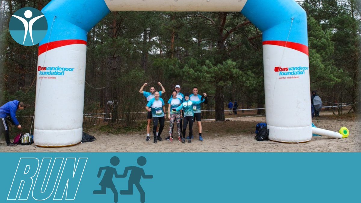 VandeKamp&VanGelder tweet media