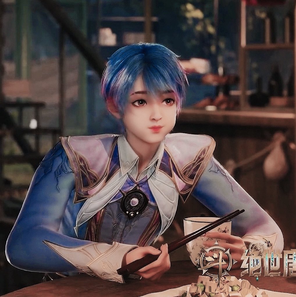 𝐖𝐀𝐍𝐆 𝐃𝐎𝐍𝐆_𝐄𝐑 𓂃 ࣪˖ ཐིཋྀ tweet media