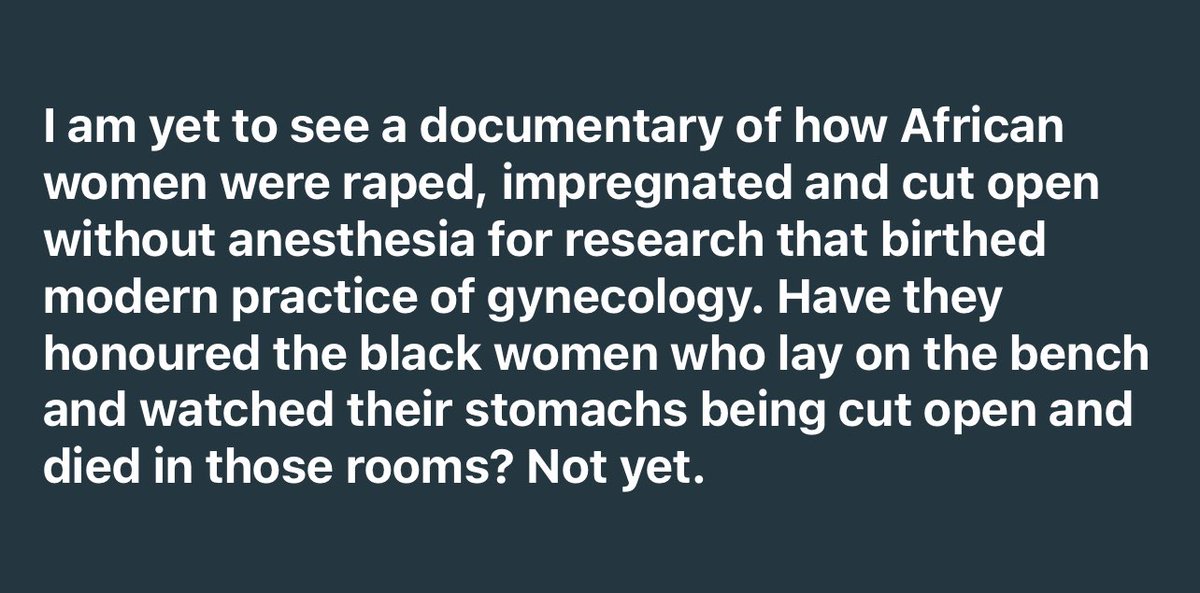 richeart4u's tweet image. Hmmmmmmmmmmm