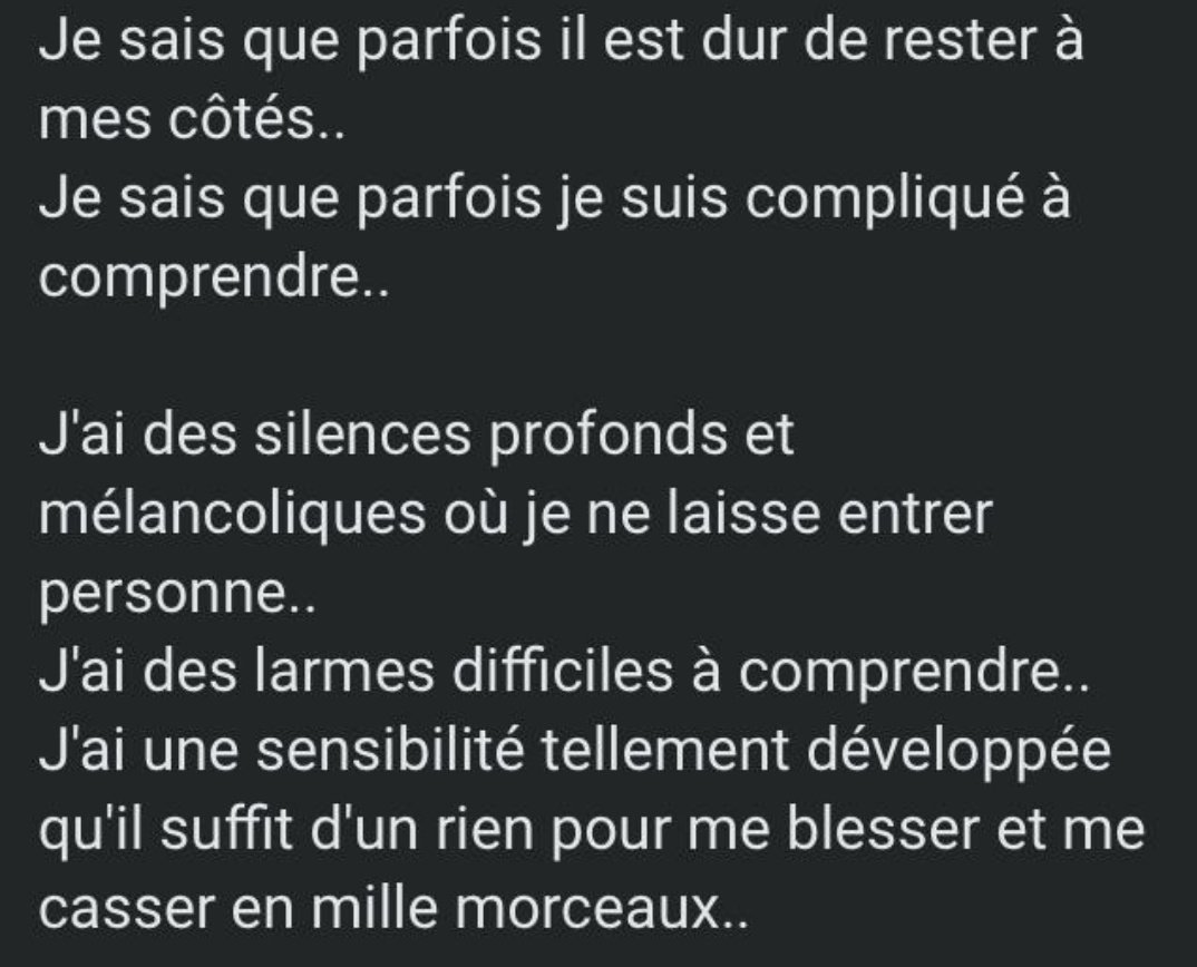 Christophe26893's tweet photo. 💦♟🧊 https://t.co/11OLLdu79m