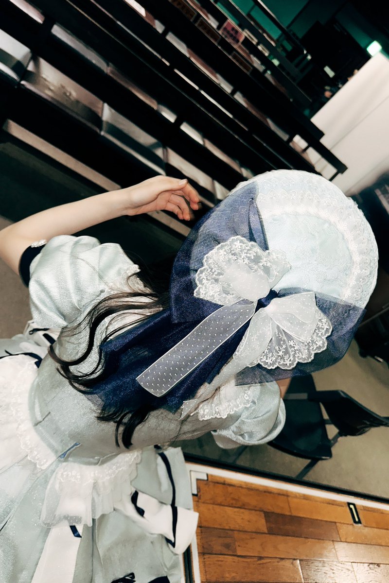村山 彩希 on X: 