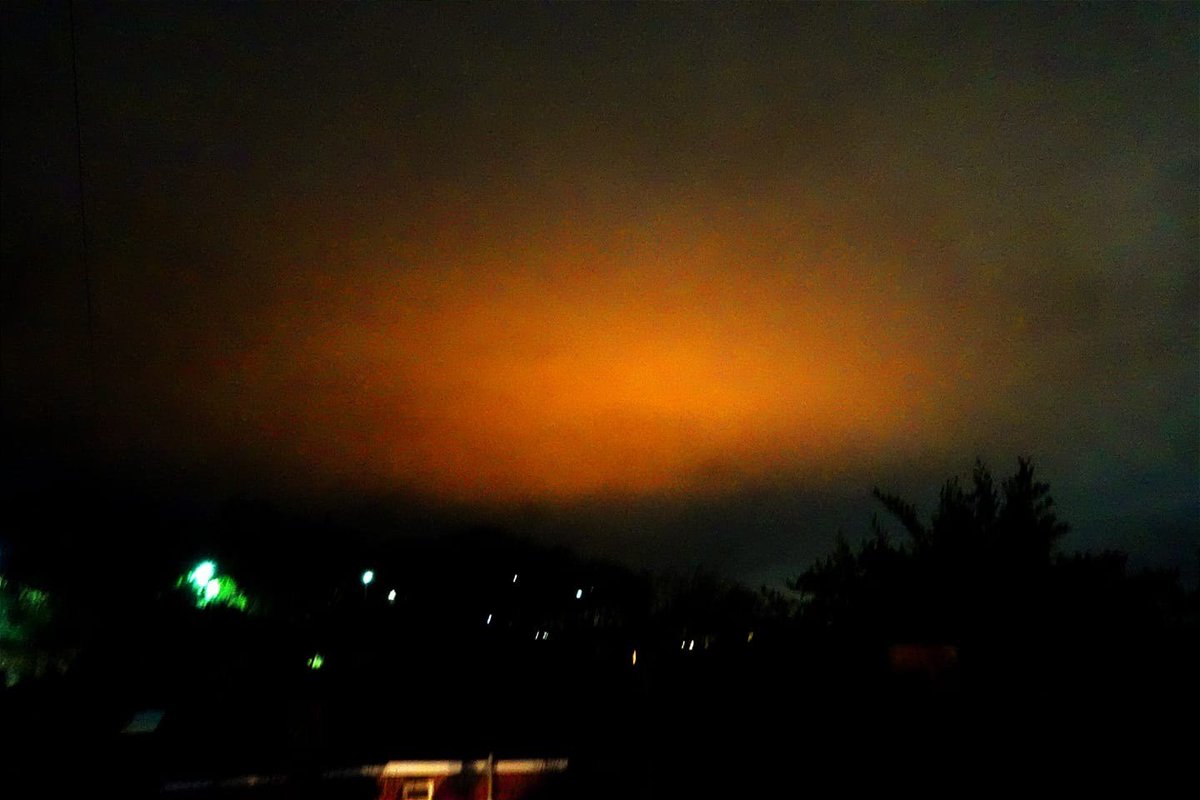 Alastair Wright tweet media