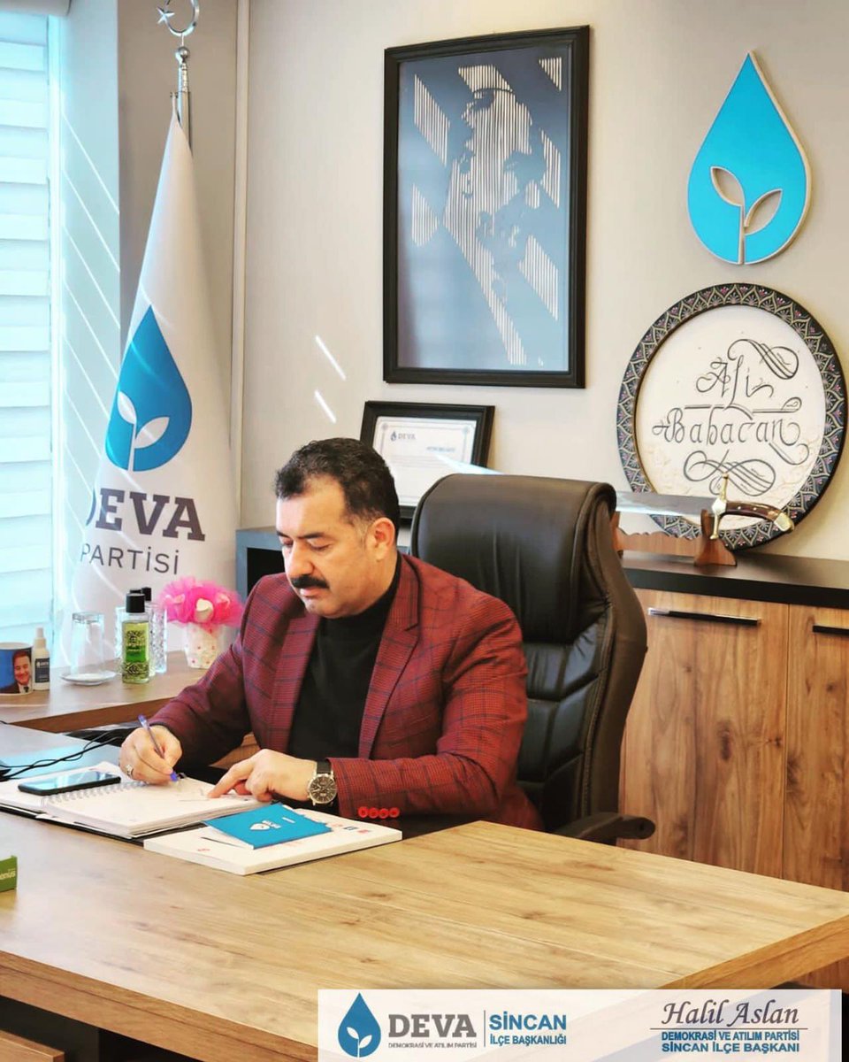 DevaSincan's tweet photo. Üç Aylar'ın habercisi, rahmet ve mağfiret gecesi olan mübarek RegaipKandili’nin tüm İslâm alemine ve milletimize hayırlara vesile olmasını dilerim. 

Kandilimiz mübarek olsun. https://t.co/16zdwSevPO