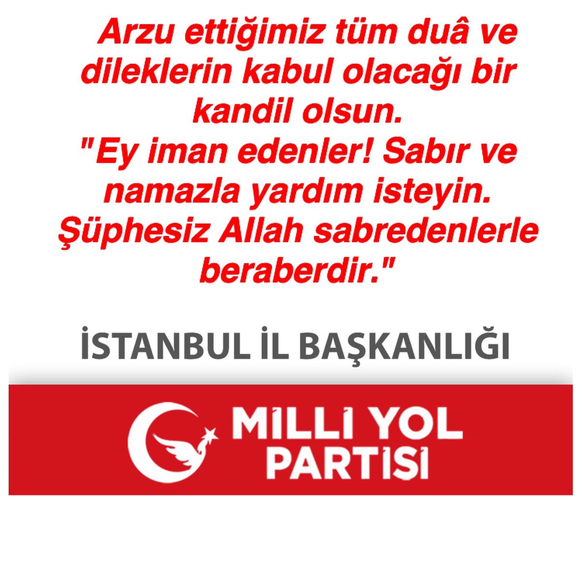 REGAİP KANDİLİMİZ MÜBAREK OLSUN🙏🏻