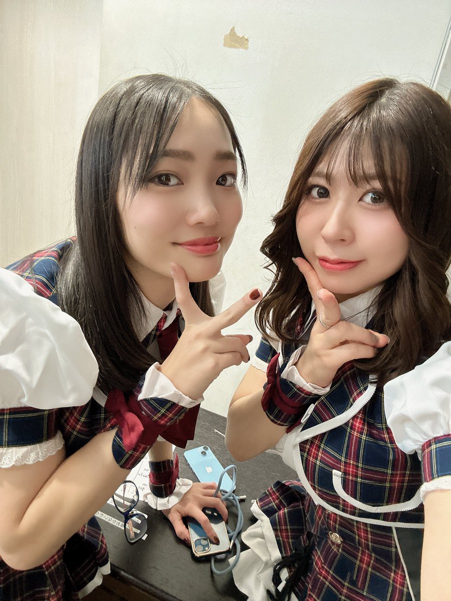 aya_yuanx2's tweet photo. 遅くなりましたが、ラストイベントで撮っていただいたお写真たち載せていきます🥰
しょうこちゃん、えりちゅうさん、しぃちゃんさん、りささん🫶
相変わらず皆さん美しくてうっとり…❤︎
ありがとうございました☺︎ https://t.co/Lluvnc5LAQ