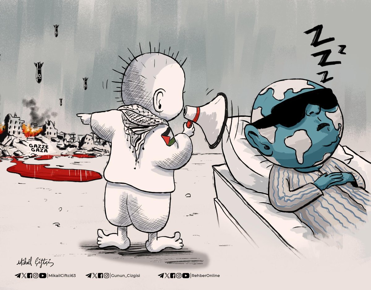 Fildatulhammi's tweet photo. @AzzamIzzulhaq Please don't stop talking about Palestine!!! Let's keep our prayers, our eyes, and our actions for Palestine!! Don't be silent!! #EndIsraelGenocide #FreePalestine #israelterroriststate https://t.co/1eVXHul6a6