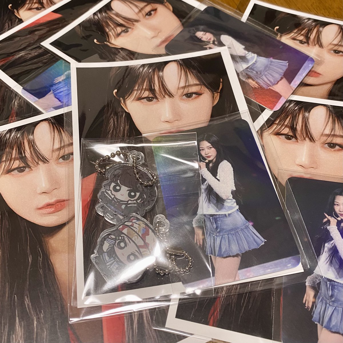 aerishinesjp's tweet photo. https://t.co/i91yDpiFvR