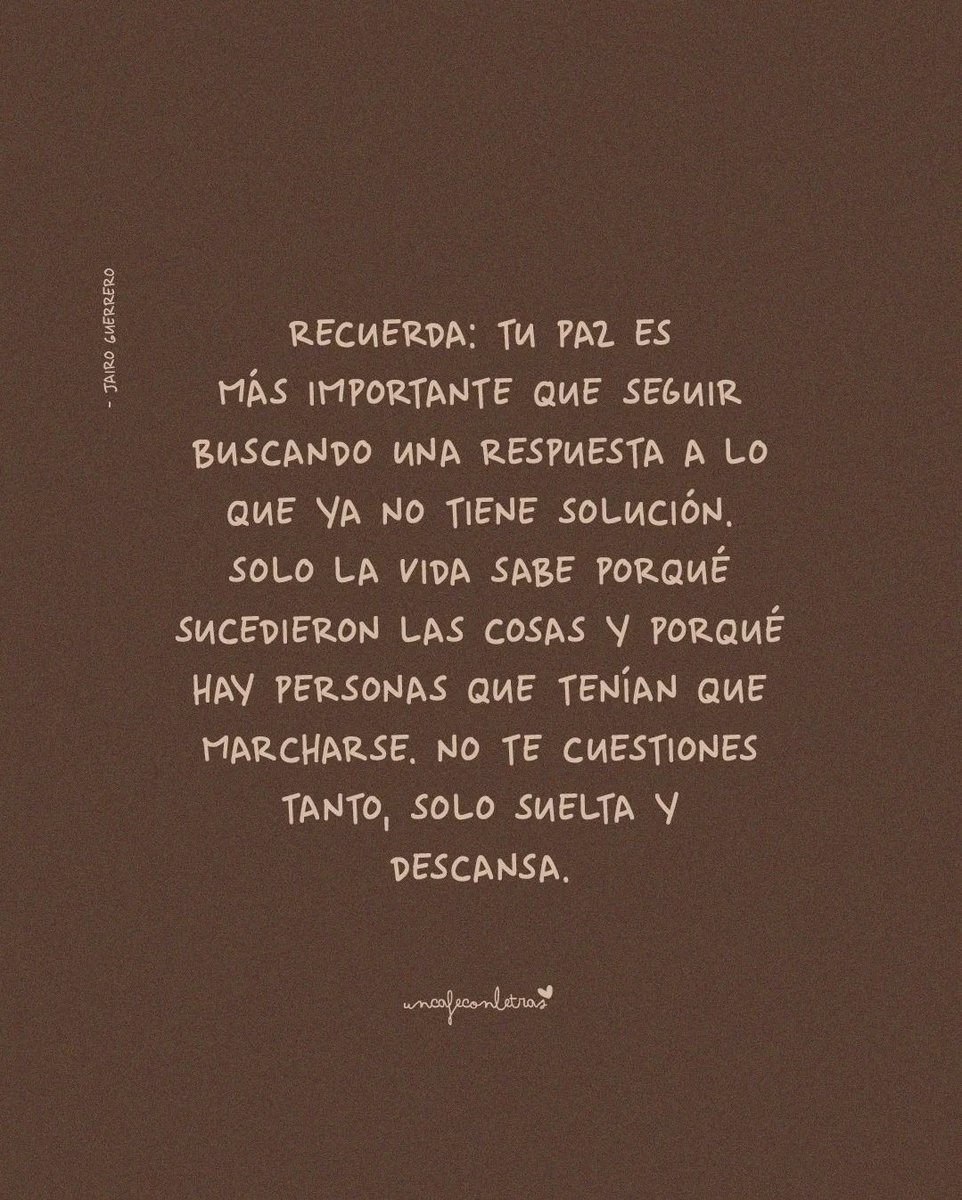uncafeconletras's tweet photo. https://t.co/eqd96qcxtQ