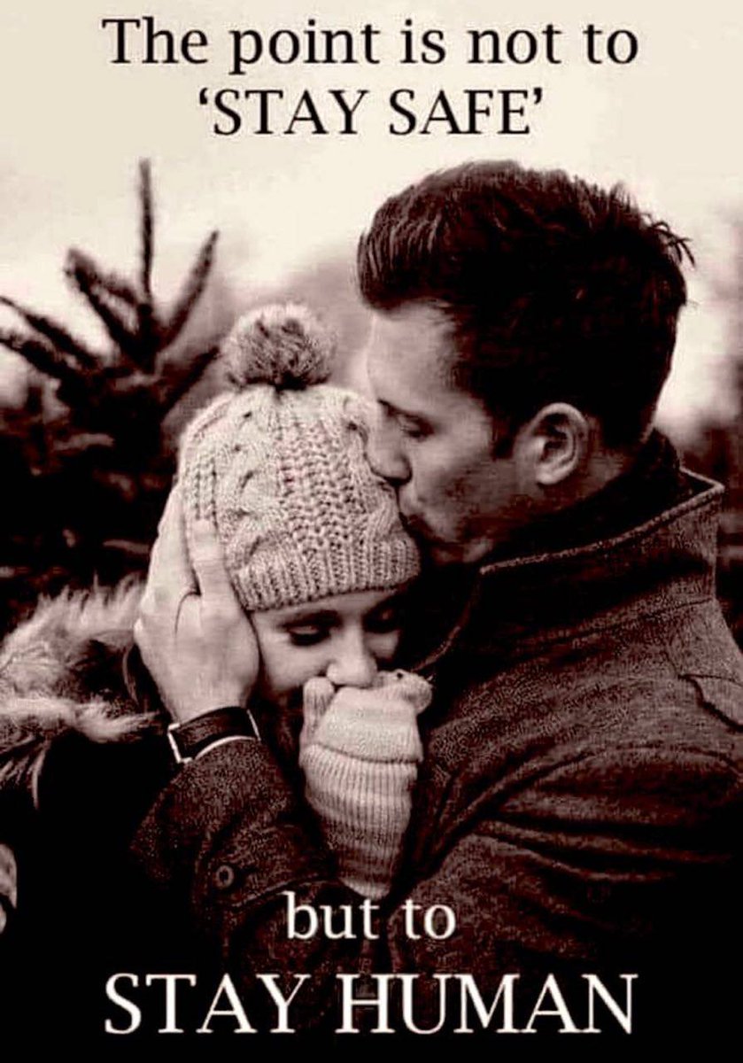 PopDariusAUR's tweet image. ✊🇷🇴✊Humanity is going through an #impasse but also an #awakening. 

They want to take away everything from our personal freedom, thinking, they want to take away our emotions, discernment, genetic modification and even attack our self/spirit where God is. We must #not let them!