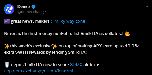 Mingo tweet media