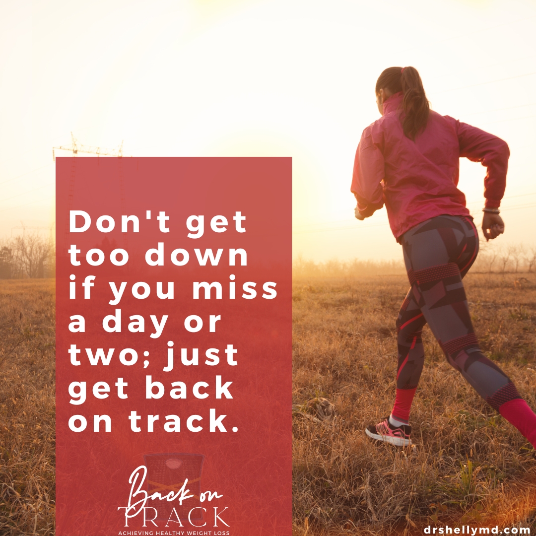 drshellymd's tweet photo. Maintain a positive mindset, despite setbacks, and use them as opportunities for growth. Resilience and resilience will shape your triumphal story, and don't dwell on them.https://t.co/hrlxnz21oL
#Backontrack #ResilienceJourney #KeepMovingForward #PositiveMindset https://t.co/IOVweiVtQC