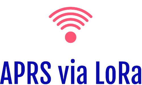 #APRS #LoRa
Info para empezar:
ea2rcf.org/wiki/doku.php
Nuestro (vuestro) grupo de Telegram sobre APRS LoRa:
t.me/+oRnqPllyelRmZ…
#hamr #radioaficionados #irratizaleak