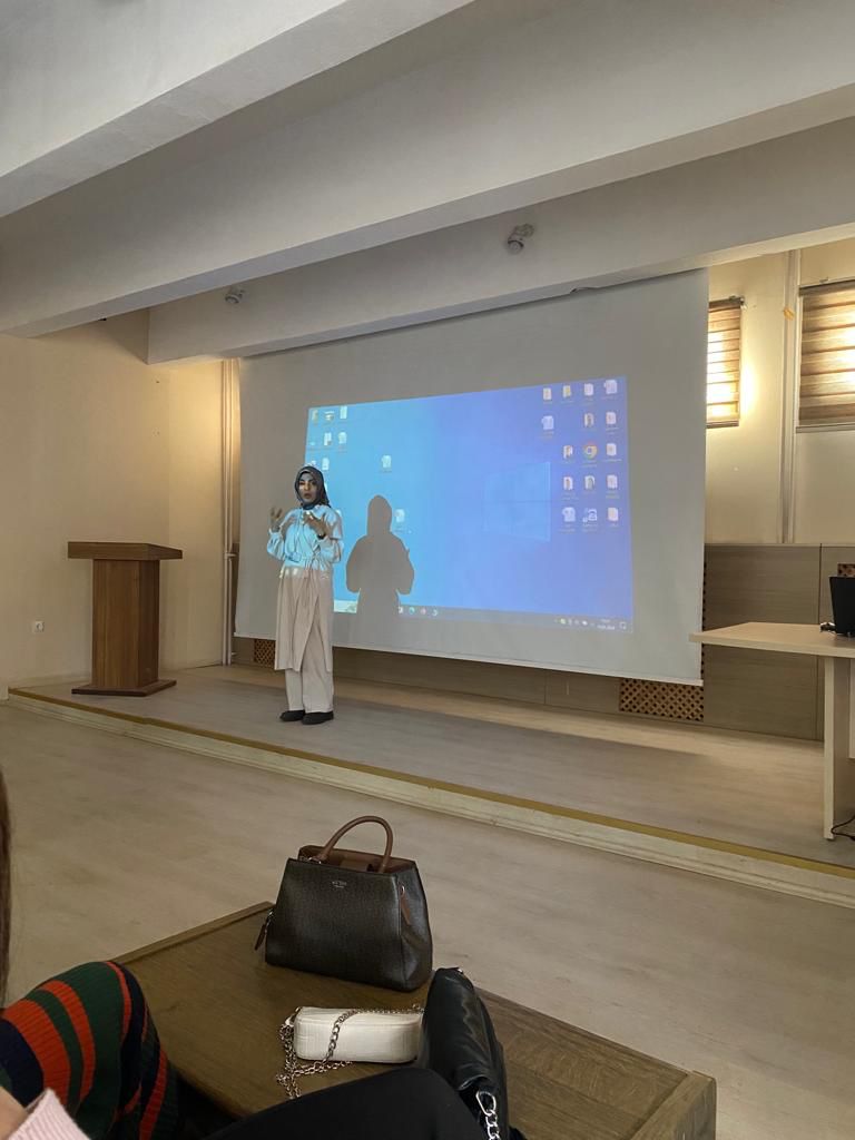 Tekman MEM tweet media