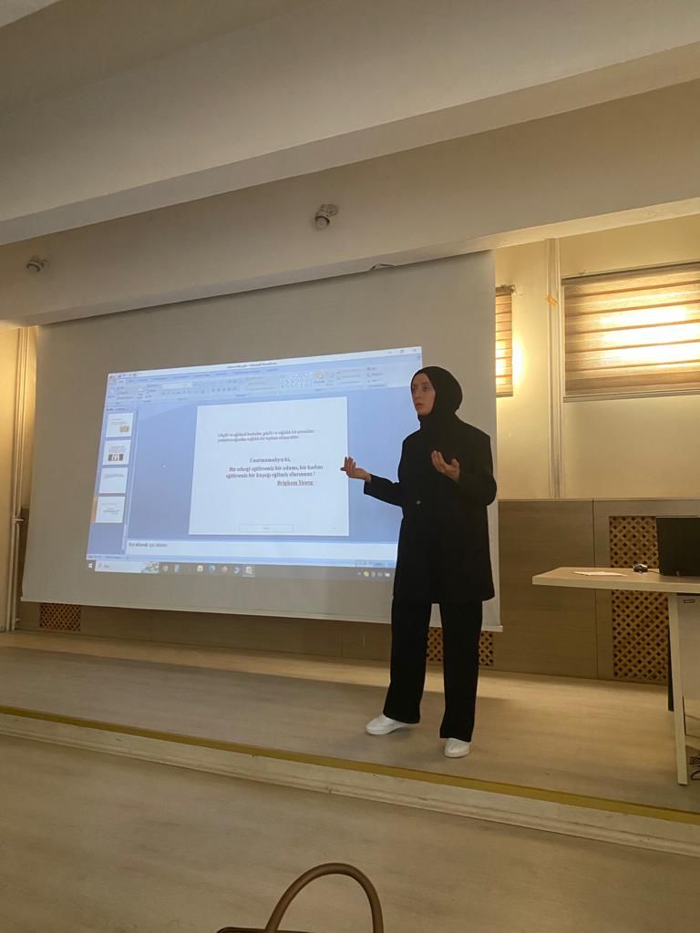 Tekman MEM tweet media