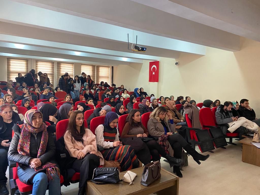 Tekman MEM tweet media