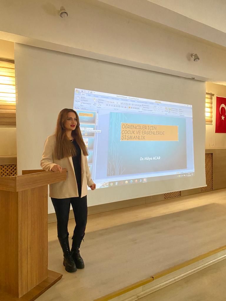 Tekman MEM tweet media