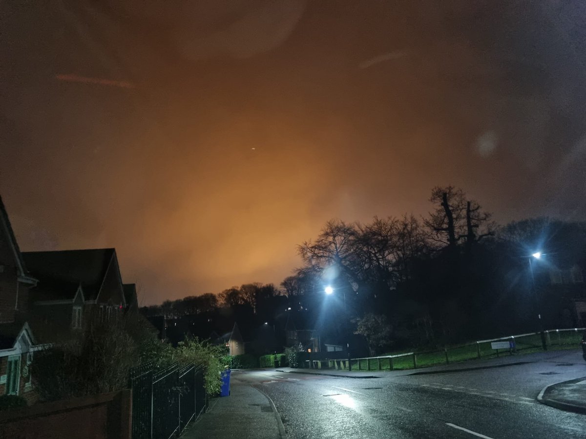 Alastair Wright tweet media