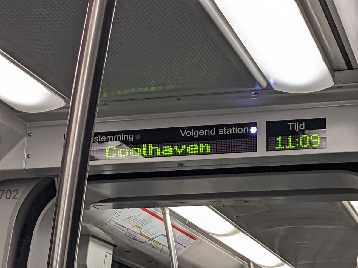 Connor😶‍🌫️Sherlock tweet media