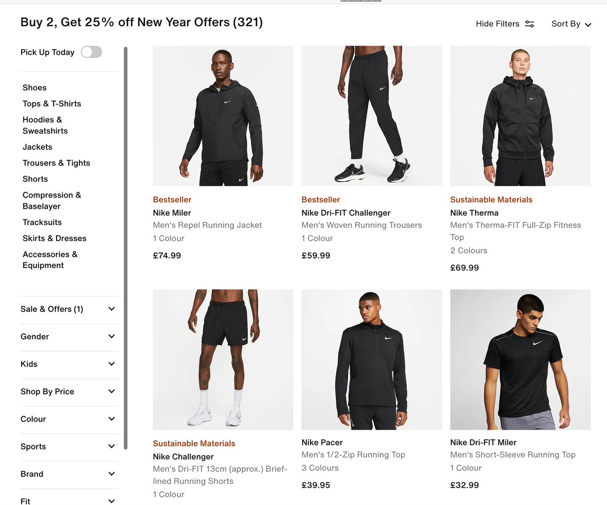 Sneaker Myth tweet media