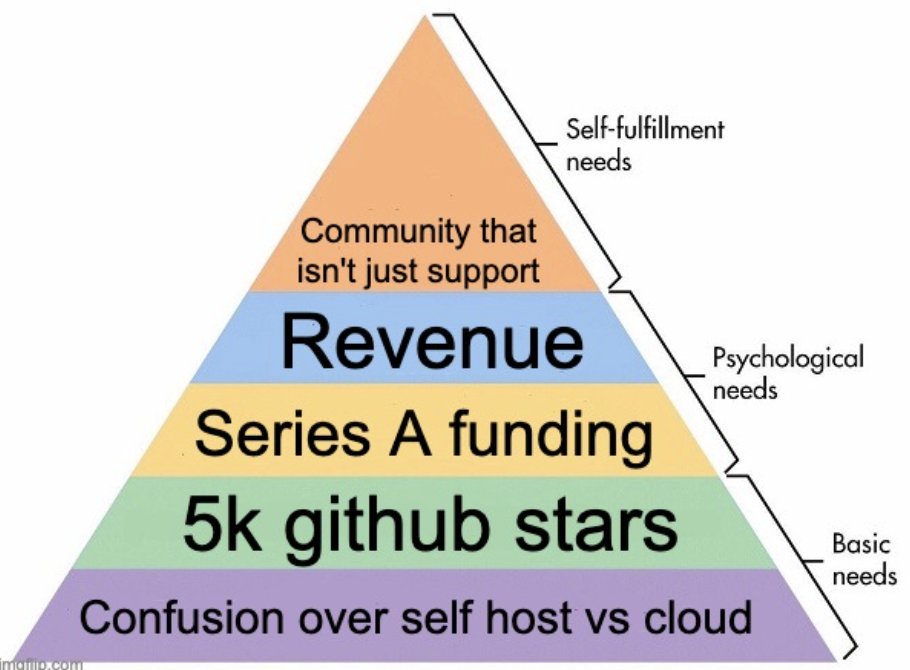 james hawkins tweet media