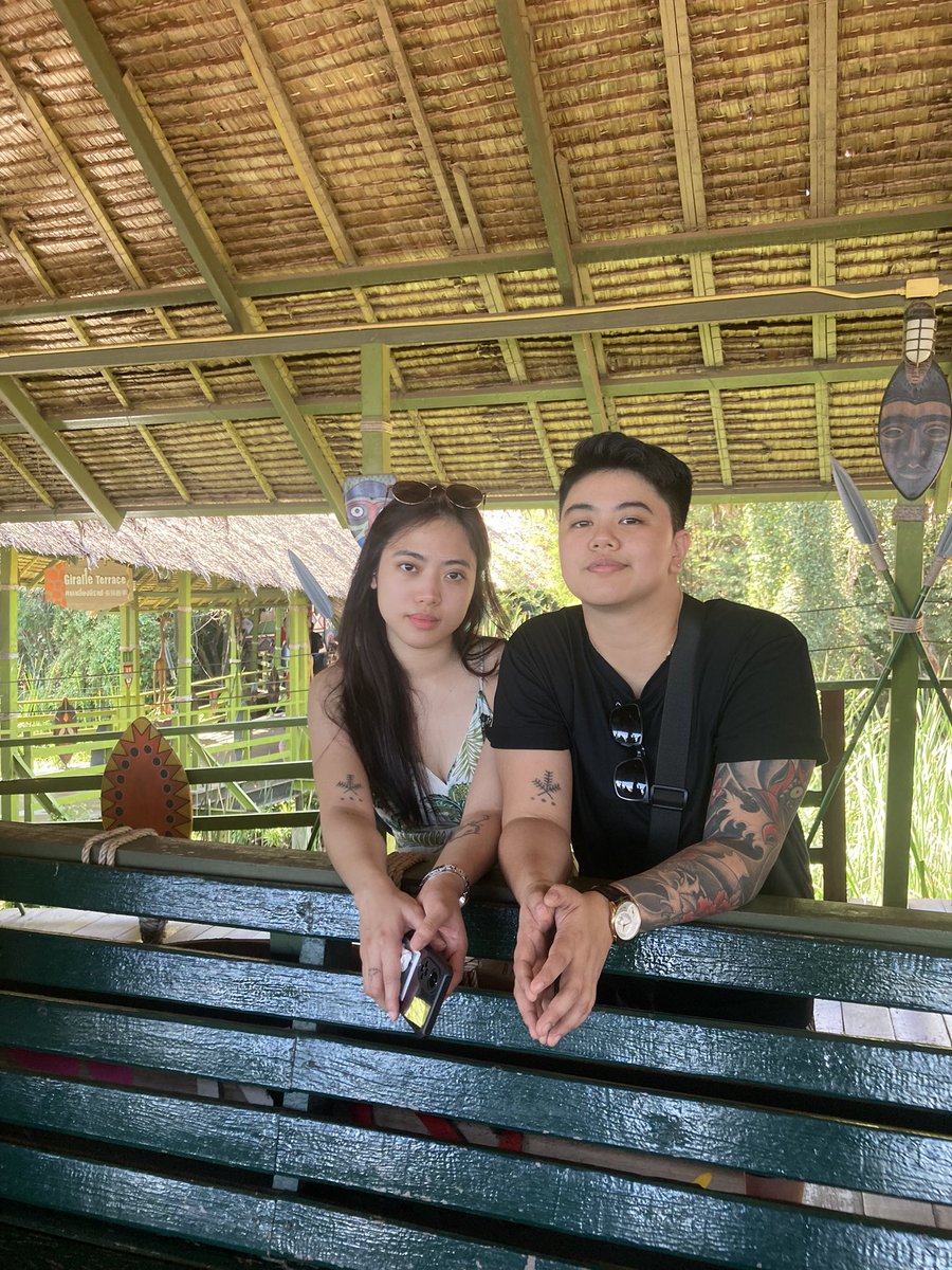 TINdestructible's tweet photo. Hey pretty thaanngg ❤️ https://t.co/a0fS7APVSf