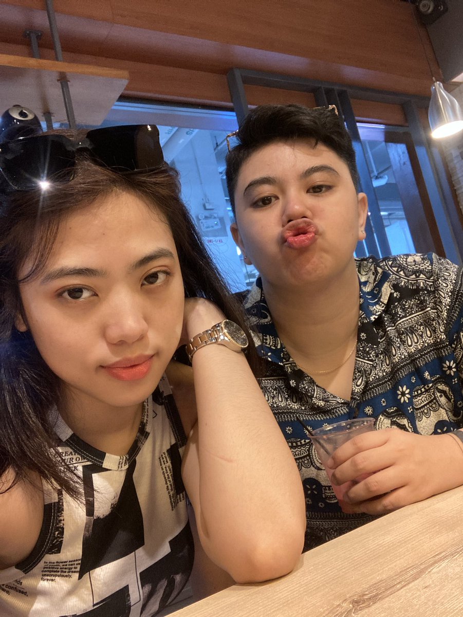 TINdestructible's tweet photo. Hey pretty thaanngg ❤️ https://t.co/a0fS7APVSf