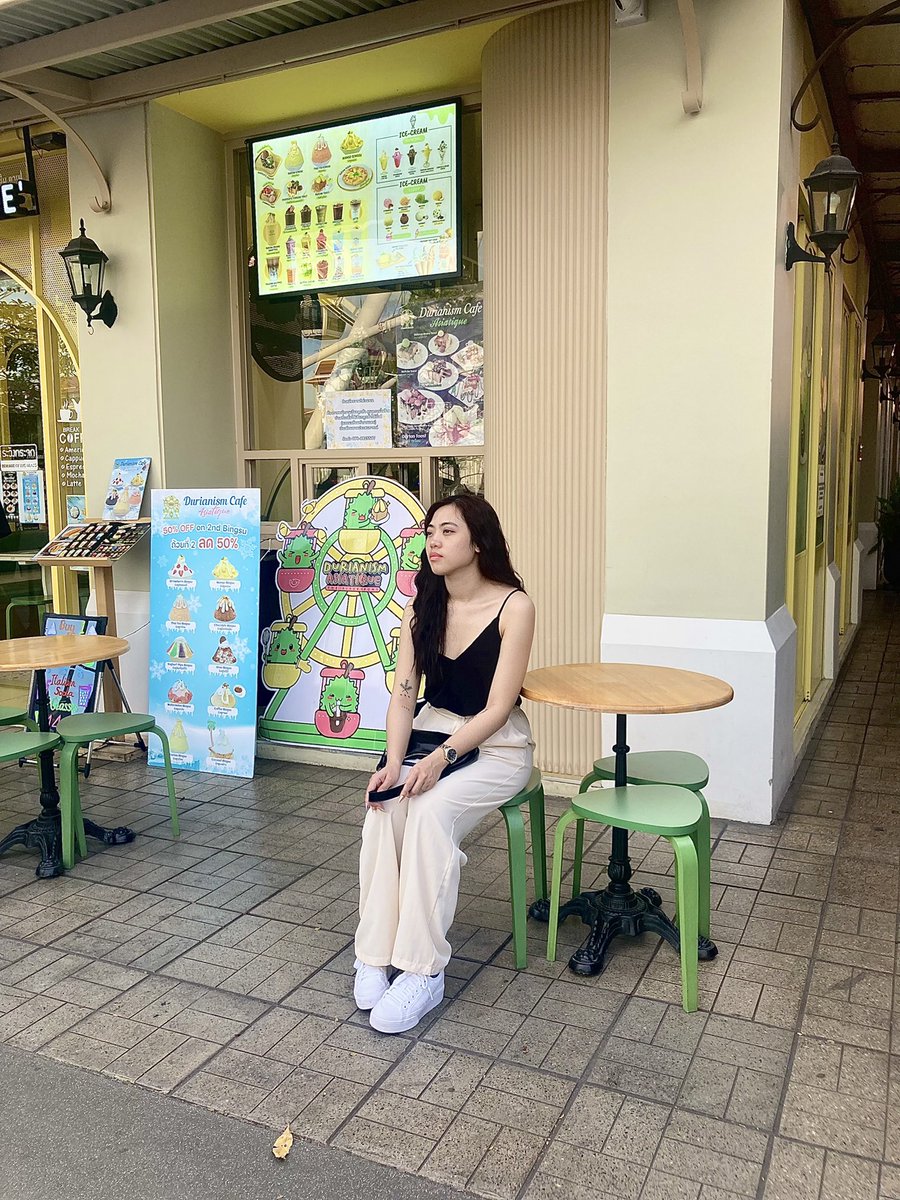 TINdestructible's tweet photo. Hey pretty thaanngg ❤️ https://t.co/a0fS7APVSf