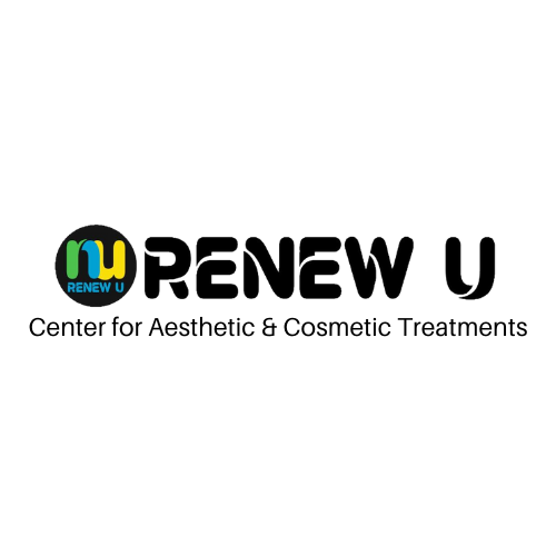 Renewu_world's tweet image. 🌍 Earthquake in Delhi NCR got everyone shook! Just like how our skincare routines shake up the beauty game! 😄✨ No need to worry about aftershocks when your glow is on point. Book a consultation and let's make your radiance seismic! 💚 #ReNewU #earthquake