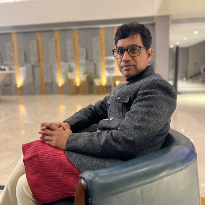 imjsyadav's tweet photo. #NewProfilePic https://t.co/82Emuw4hZA